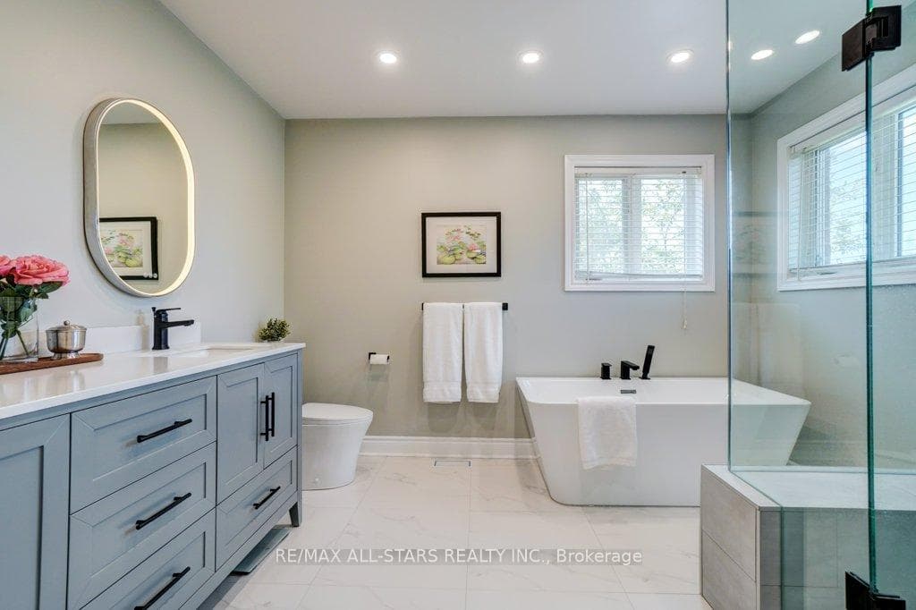 67 Rosena Lane photo 25