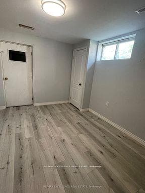 1595 Borden Street photo 33