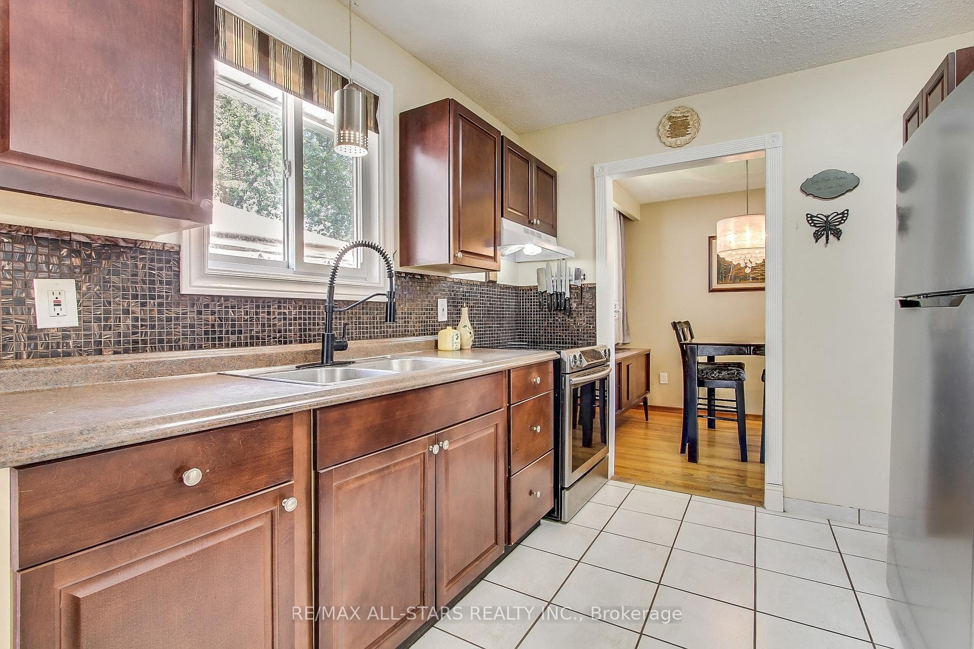 28 Cedar Drive photo 10