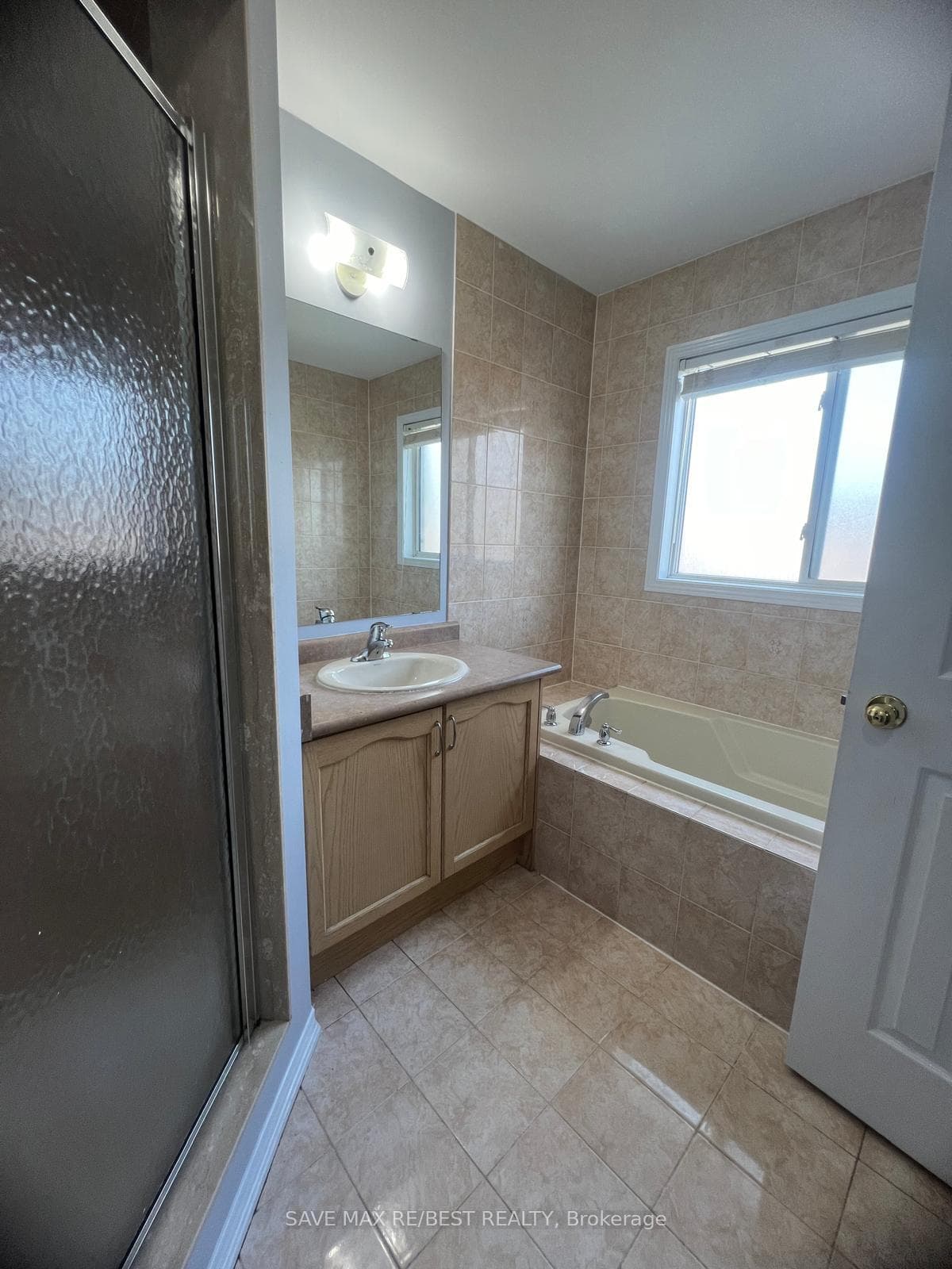 18 Riverplace (Upper) Crescent photo 16