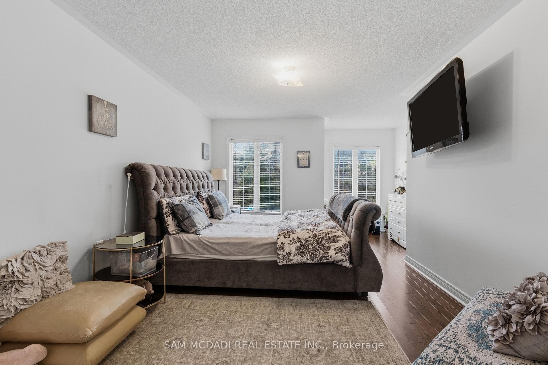 1514 Portsmouth Place photo 22
