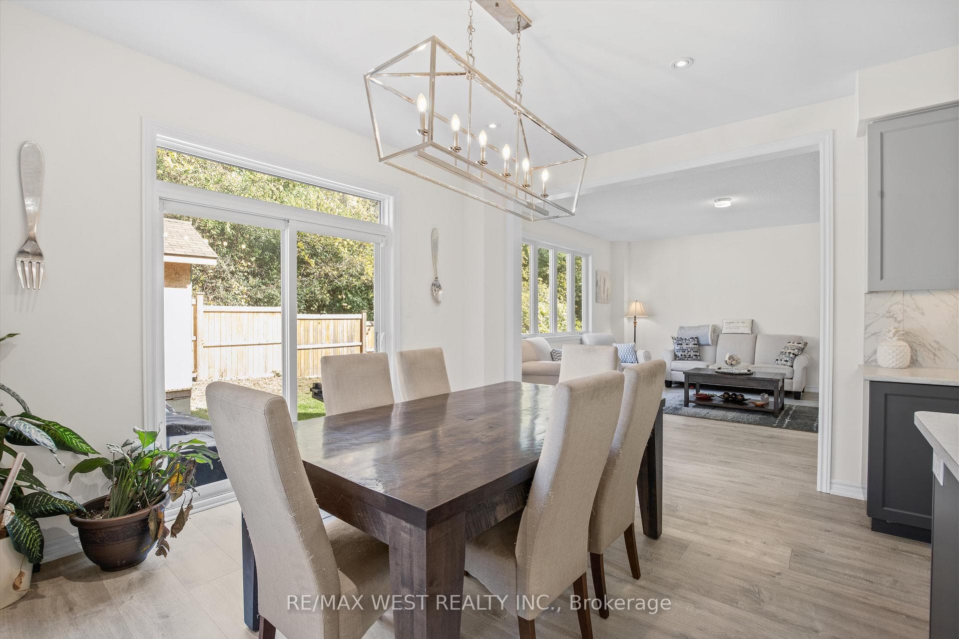 133 Mcfarlane Crescent photo 12