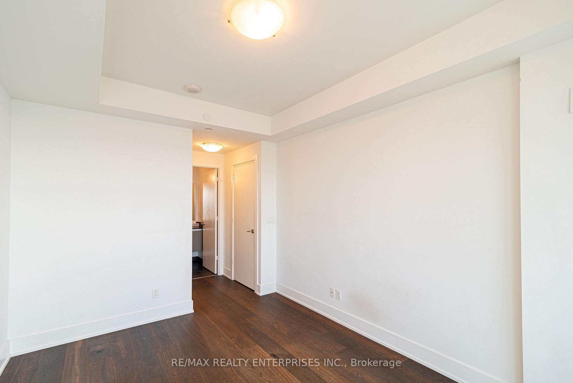 200 Bloor Street Unit 2505 photo 26