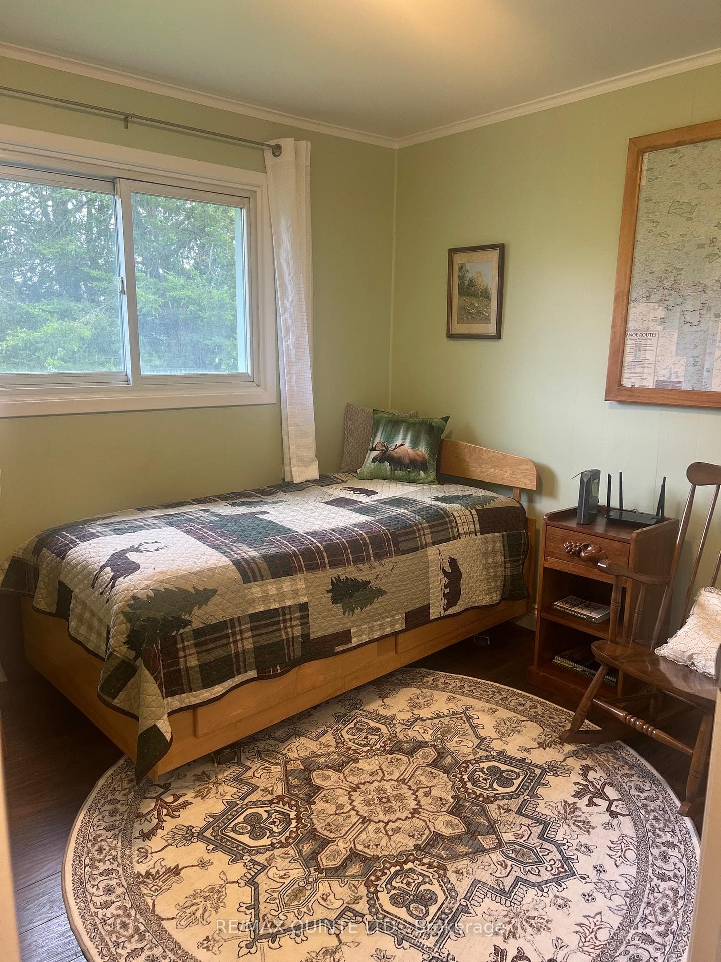 120 Thompson Road photo 18