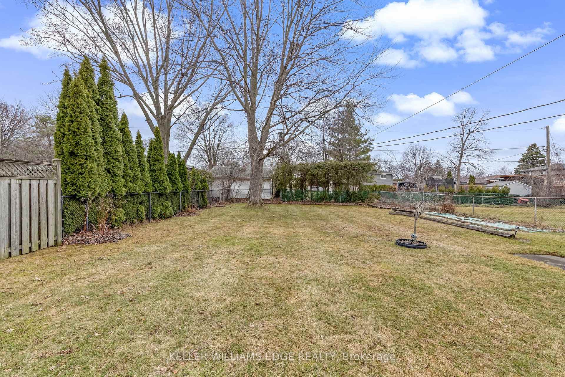 5352 Salem Road photo 23
