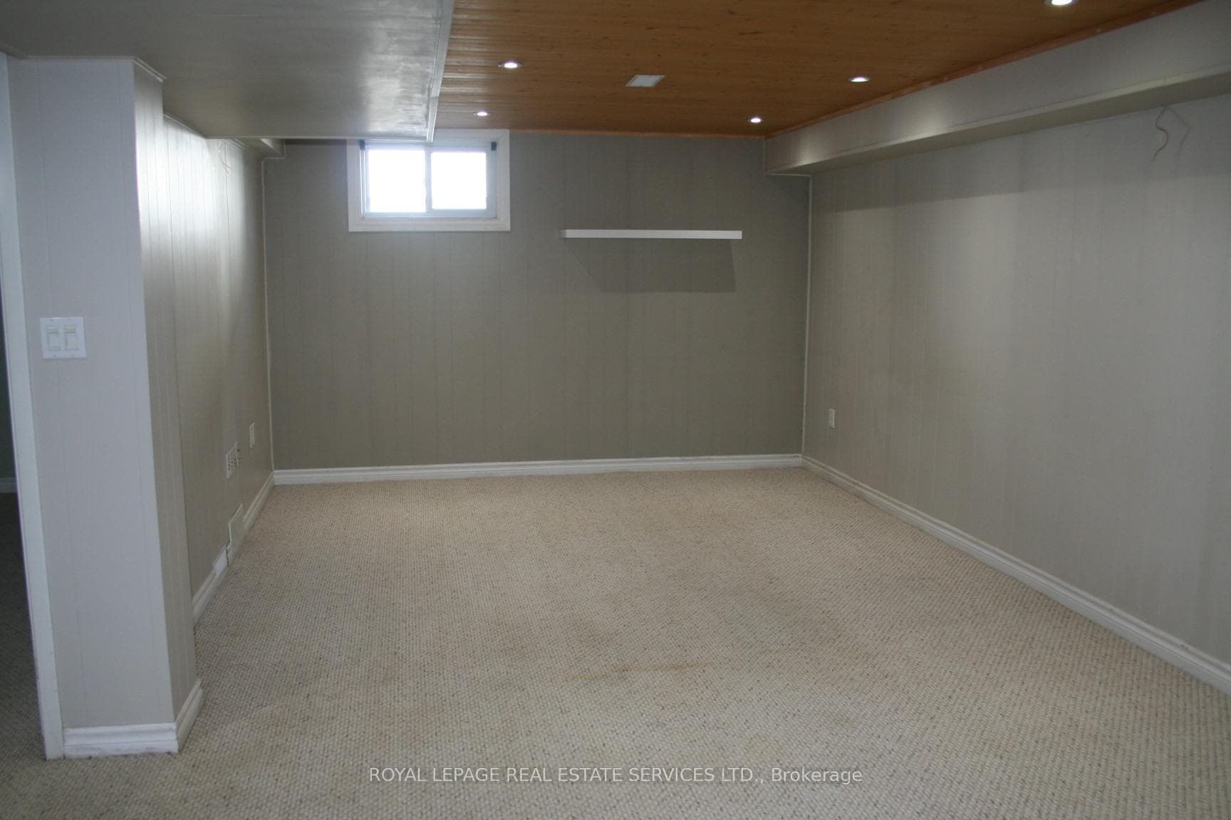 7 Thorndale Avenue photo 9