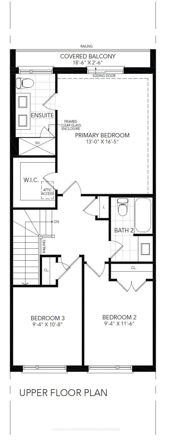 1134 Wheat Boom Drive photo 25