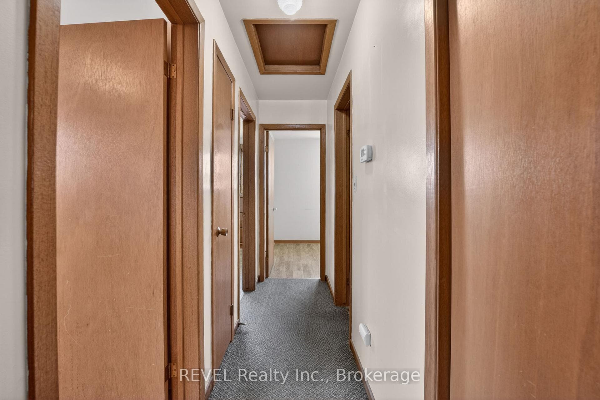 15 Woodgate Drive photo 20