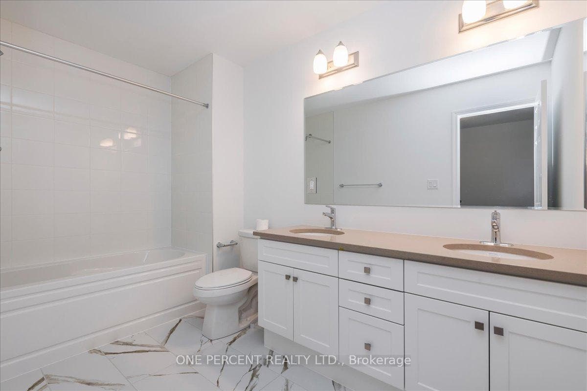 16 Pearen Lane photo 26