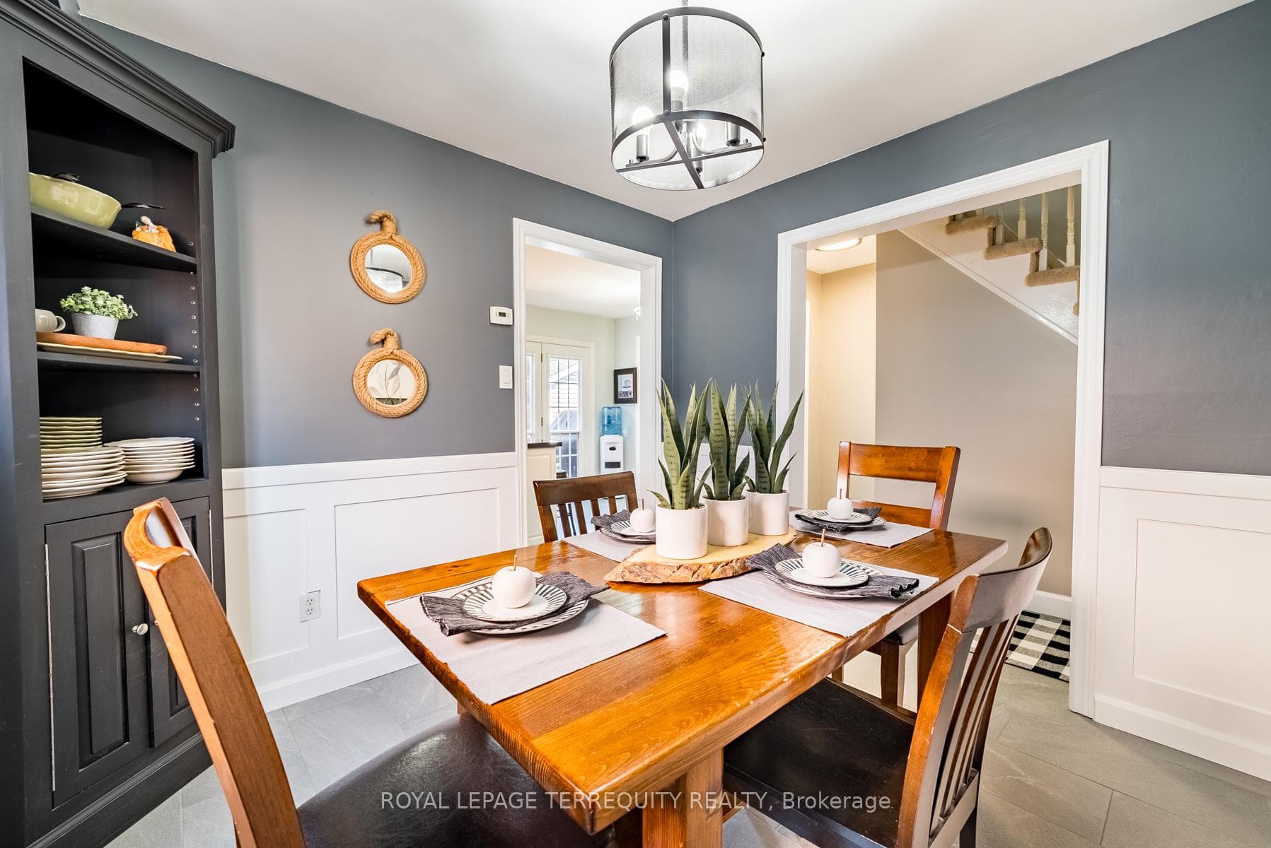 8 Furrow Drive photo 12