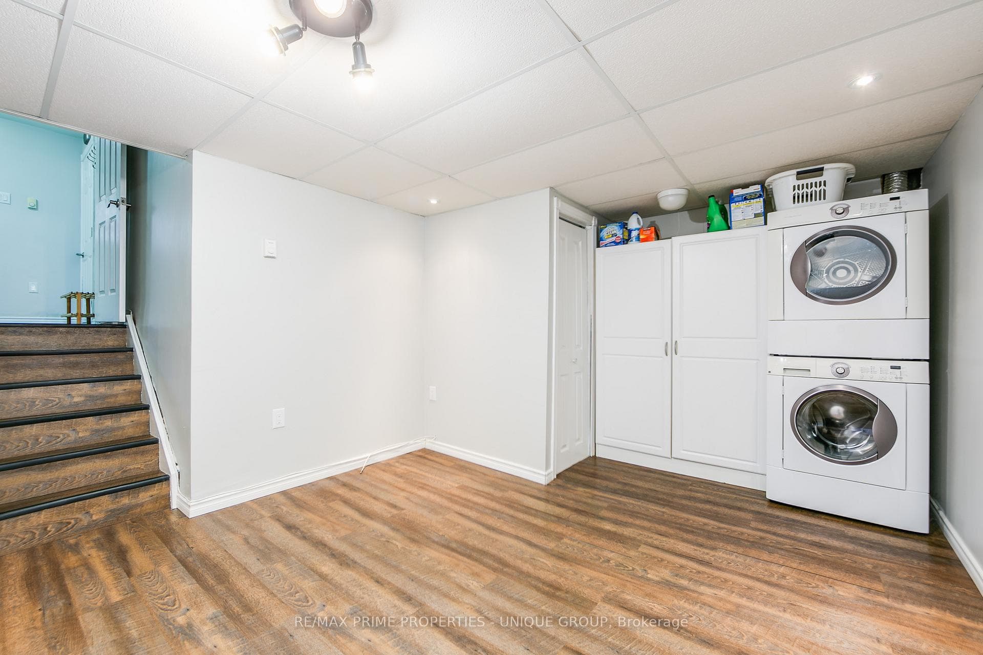 104 Darras Court photo 31
