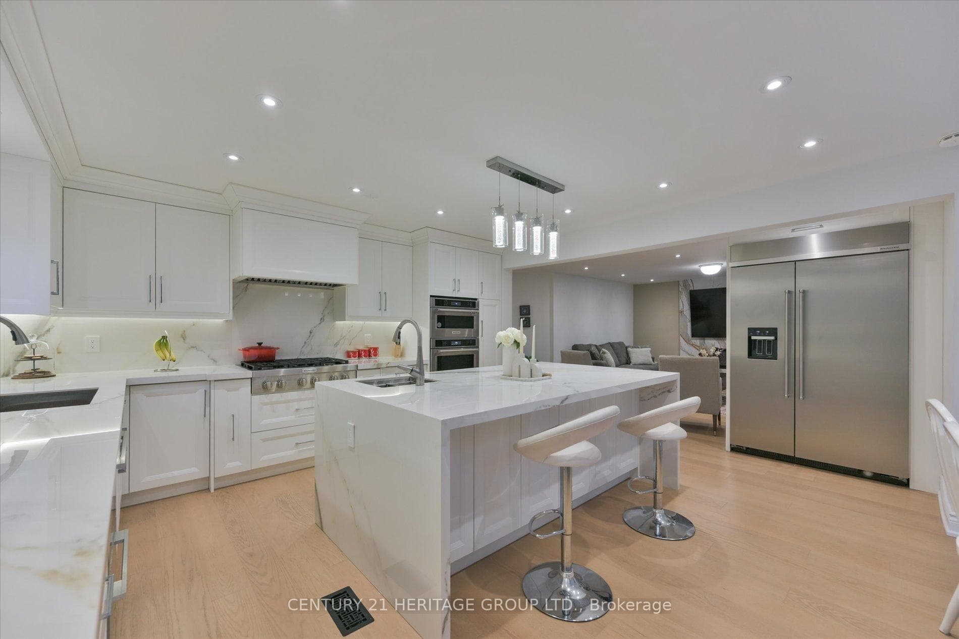 22 Tannery Court photo 18