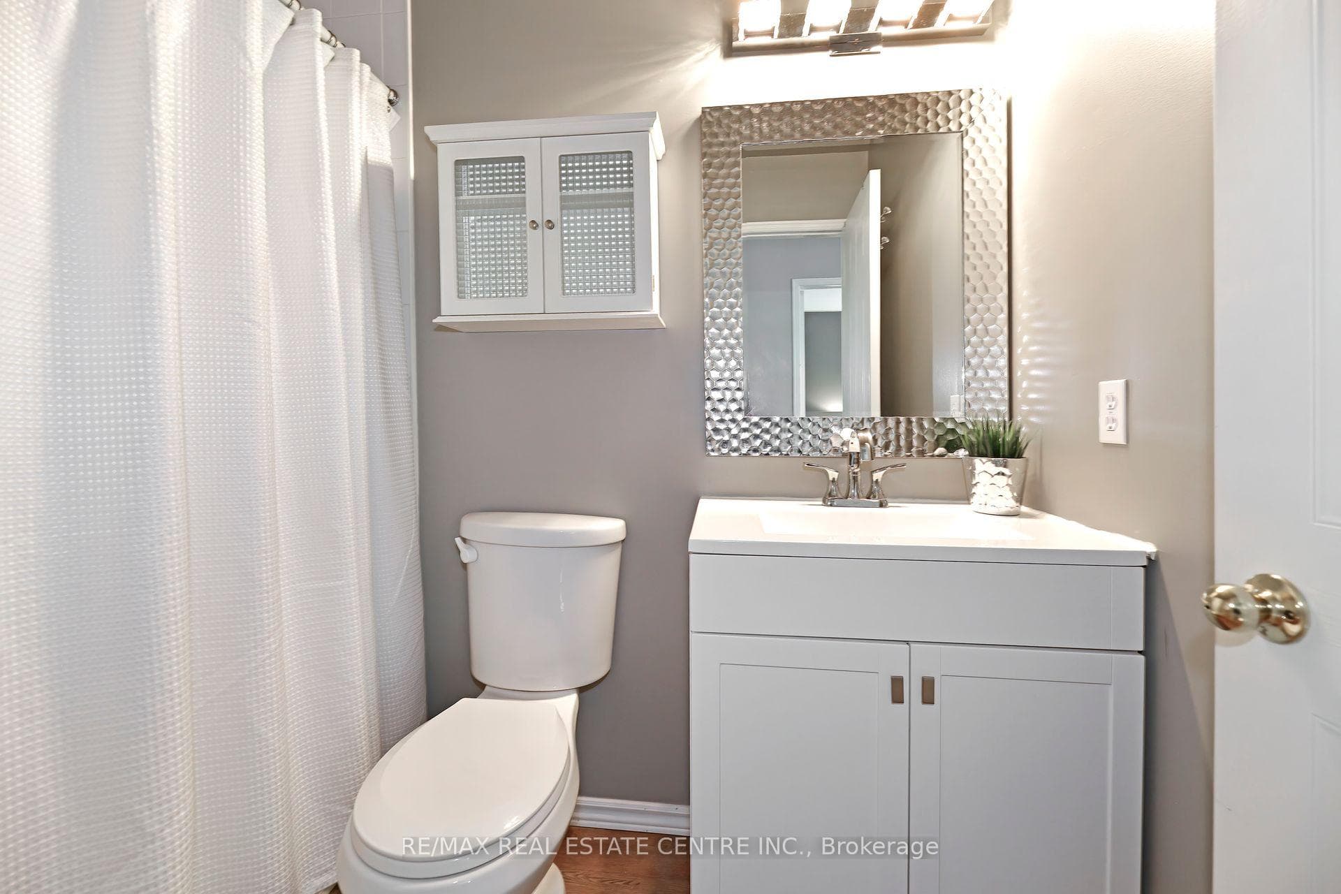 135 Trewin Lane photo 23