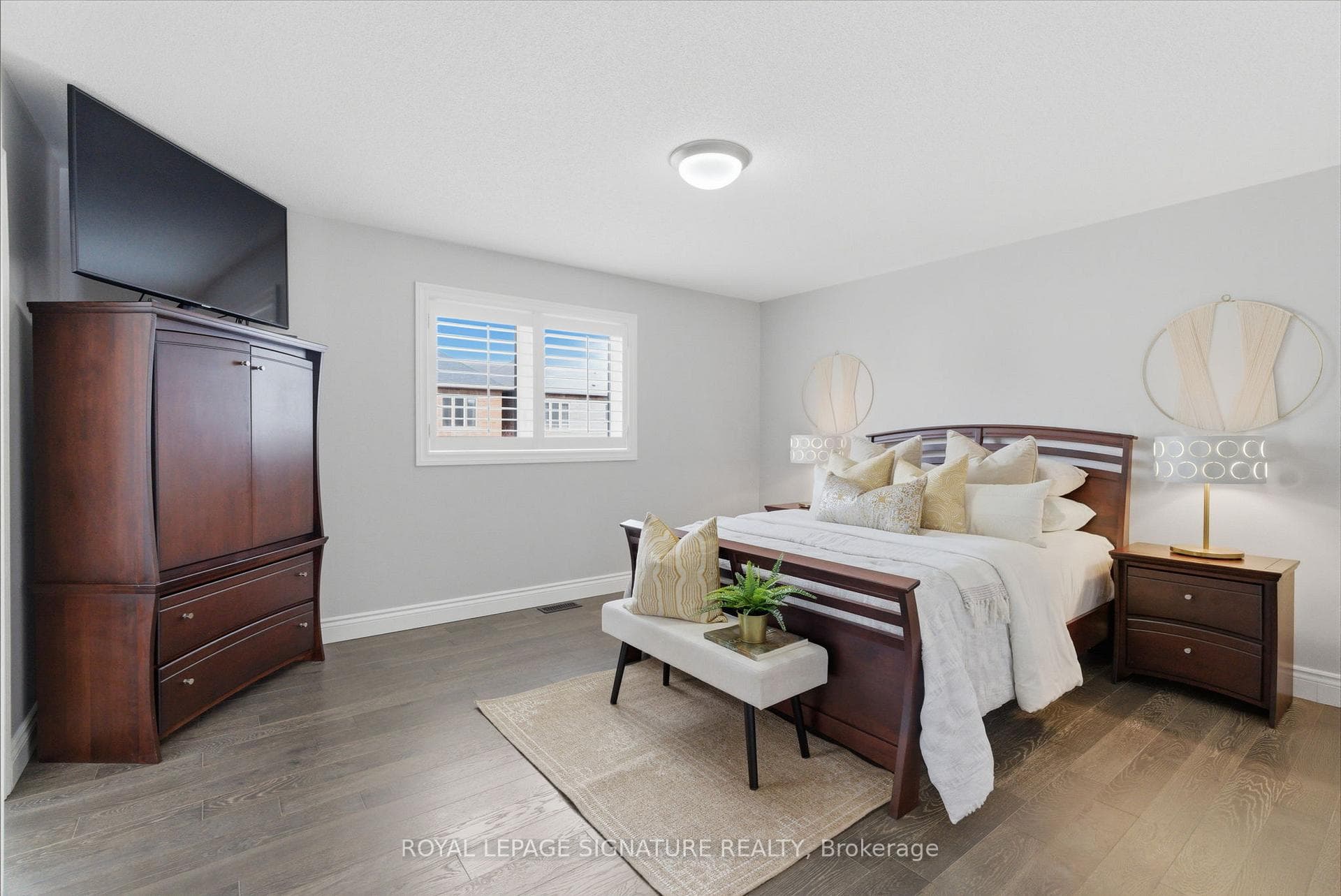 89 Harty Crescent photo 21