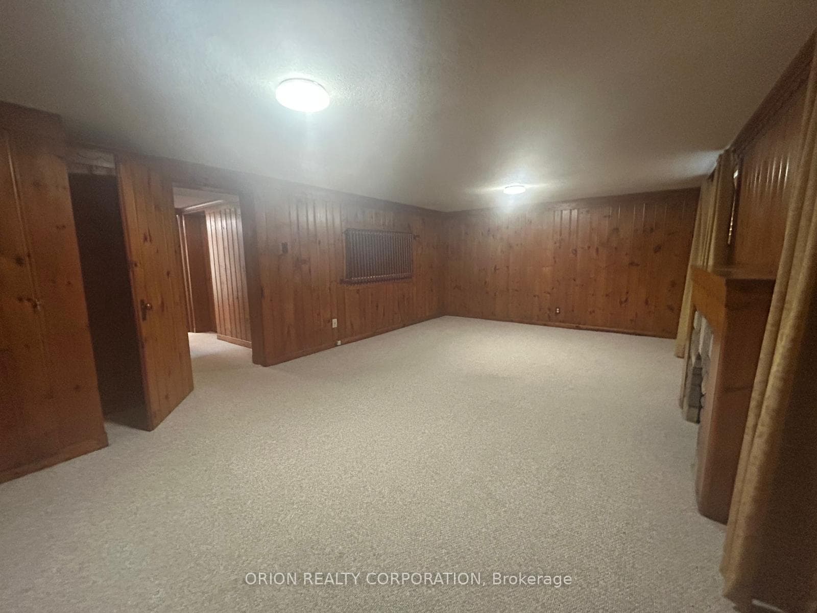 258 Viewmount Avenue photo 42