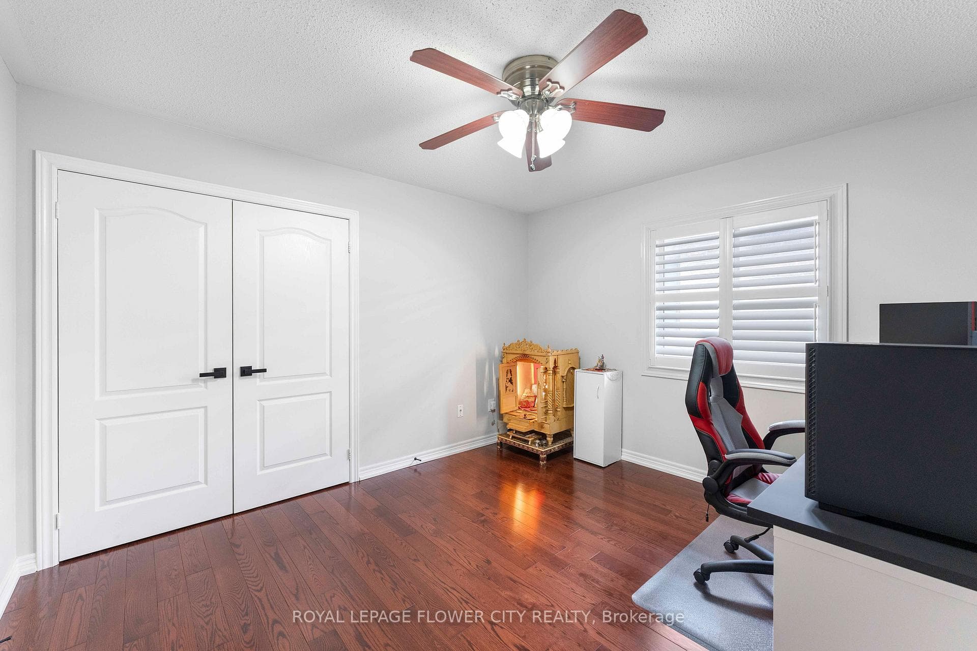 91 ABITIBI LAKE Drive photo 22