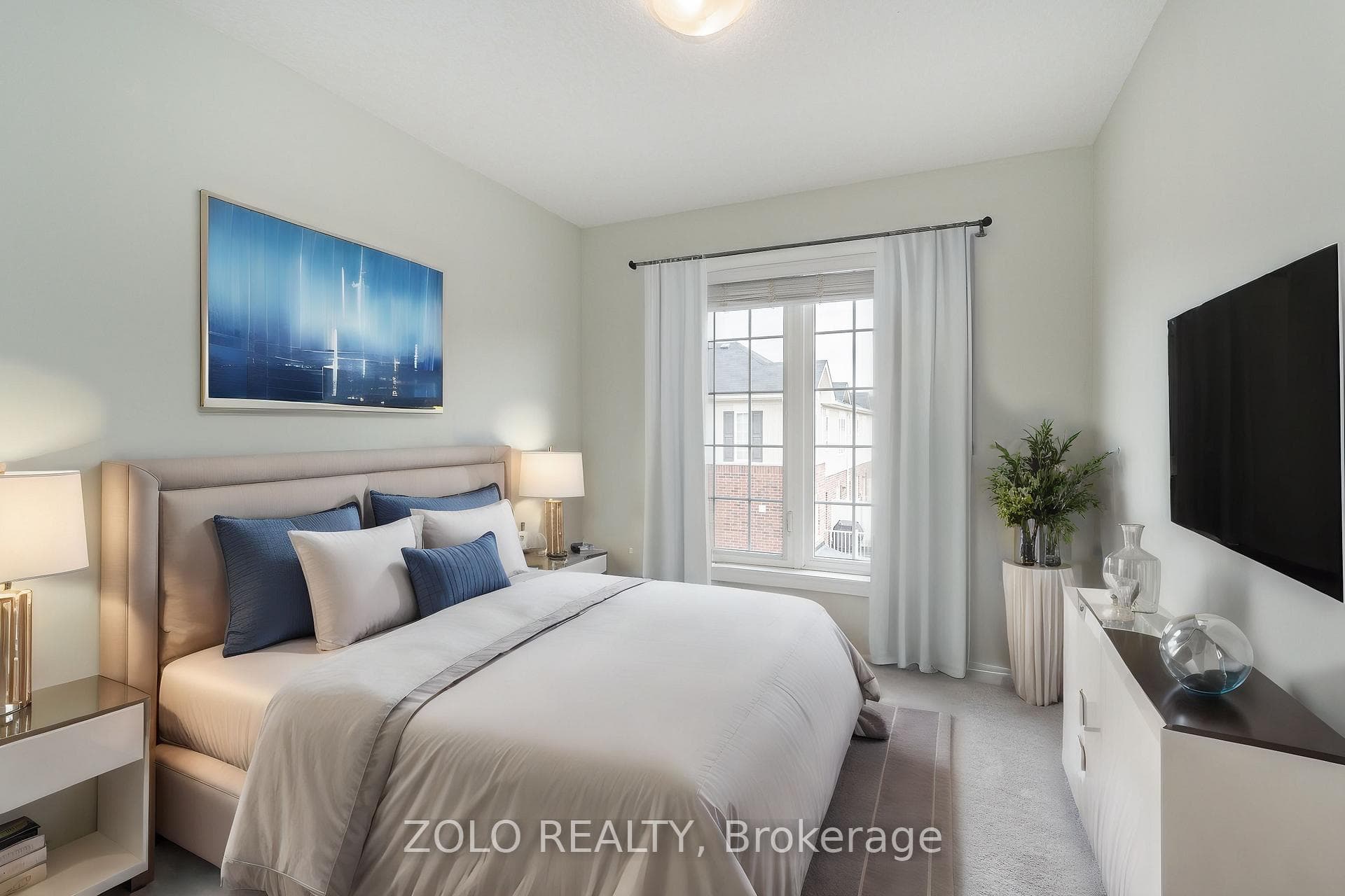 88 Decorso Drive Unit 8 photo 12