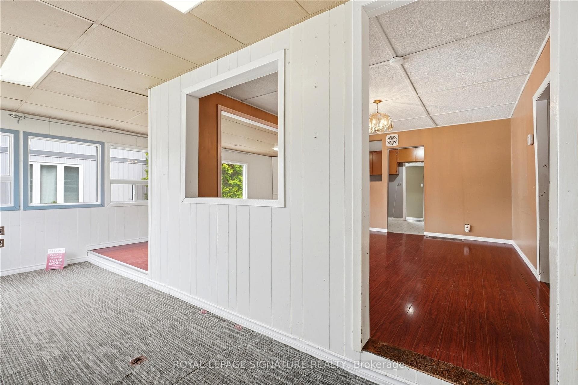 54 Farley Circle photo 22