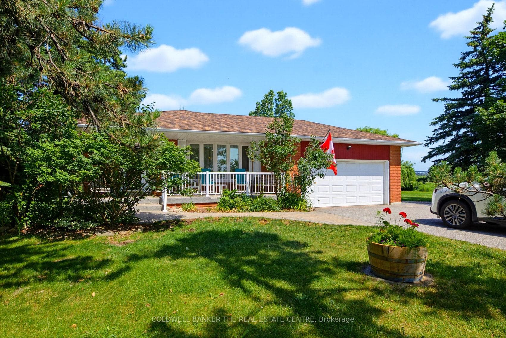 5232 Mayfield Road photo 2