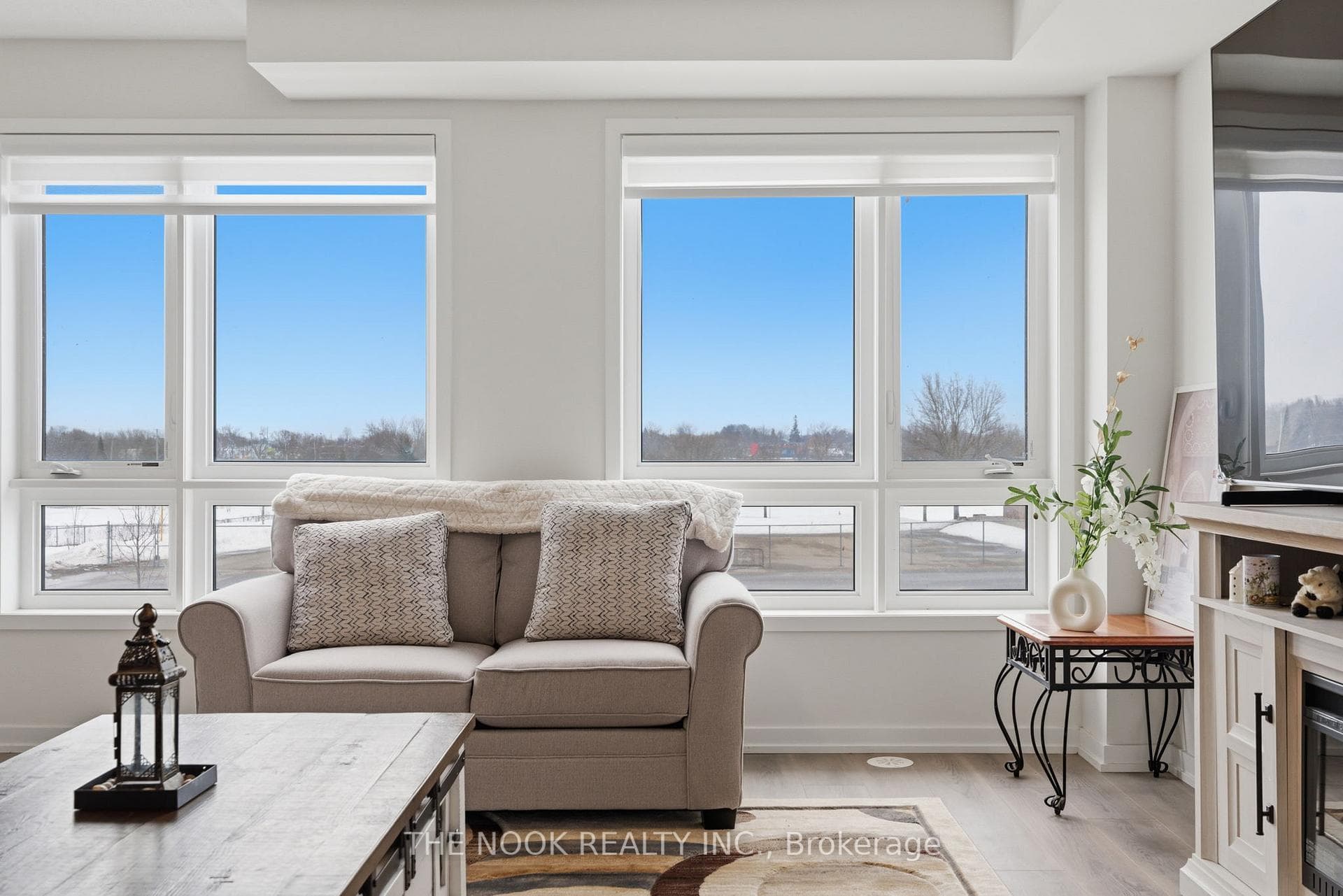 1363 Shankel Road photo 12