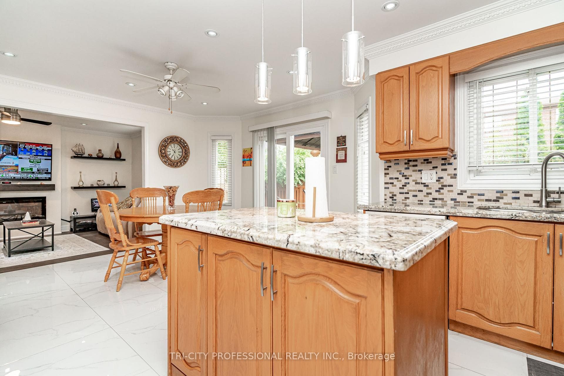2 Burnley Place photo 15