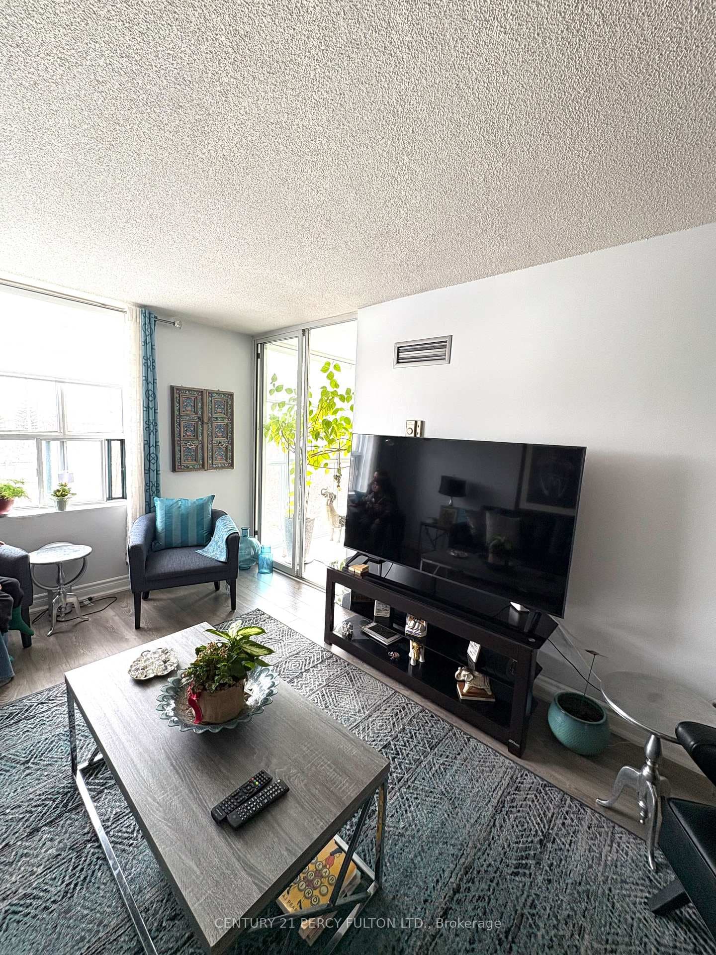 1665 Pickering Parkway Unit 311 photo 15
