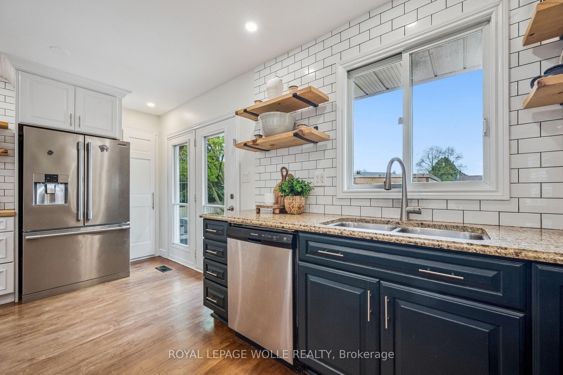 58 Bock Street photo 14