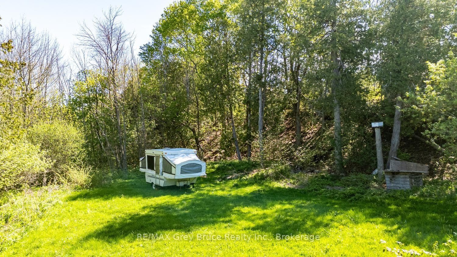 501192 Grey 1 Road photo 39