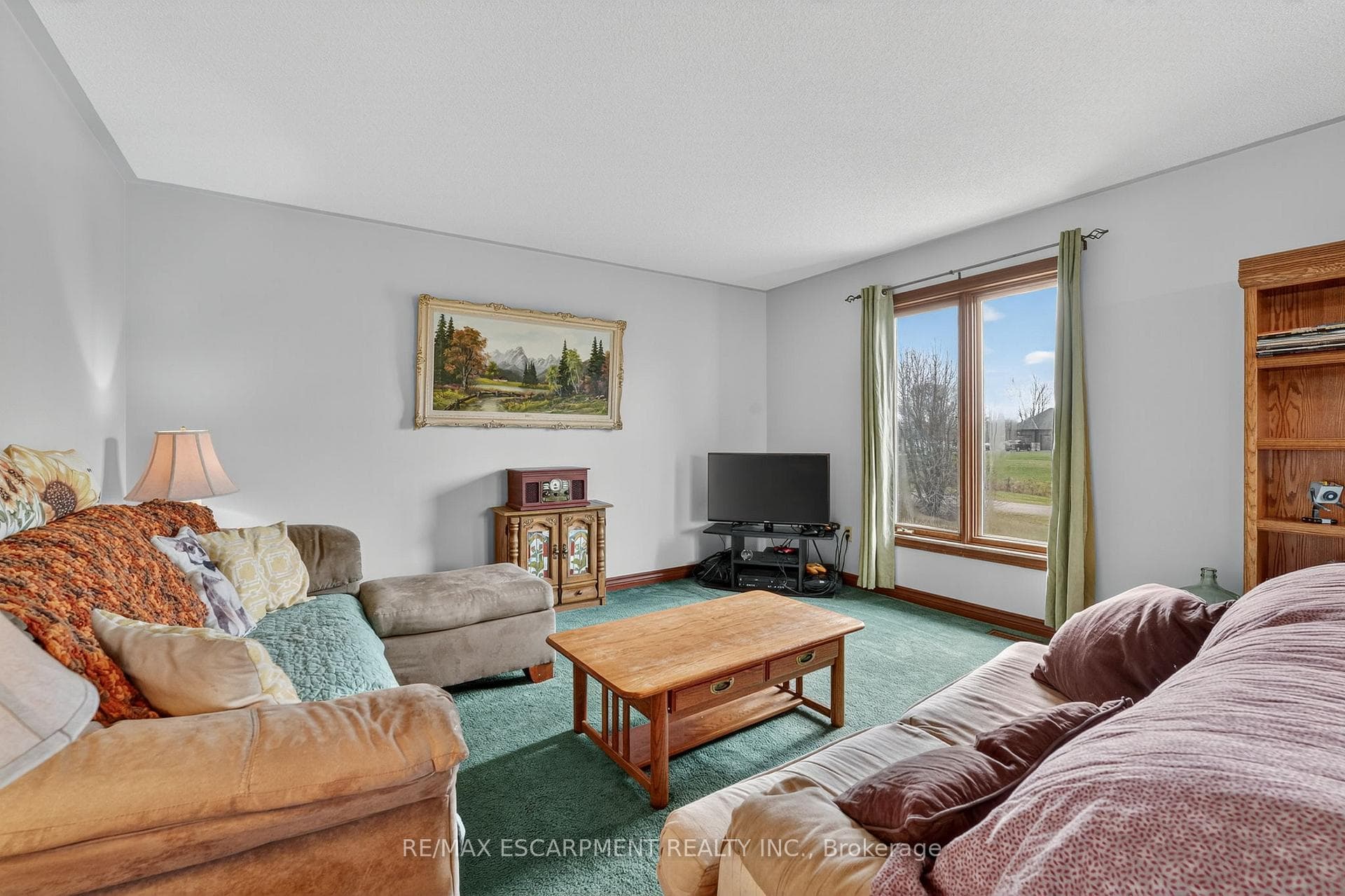 713 Haldimand Rd 17 N/A photo 11