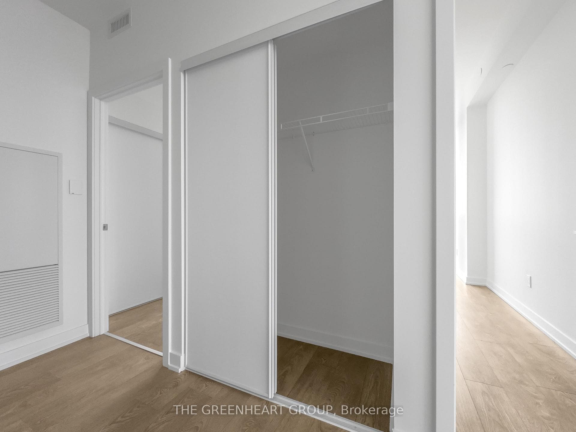 28 Ann Street Unit 1702 photo 10