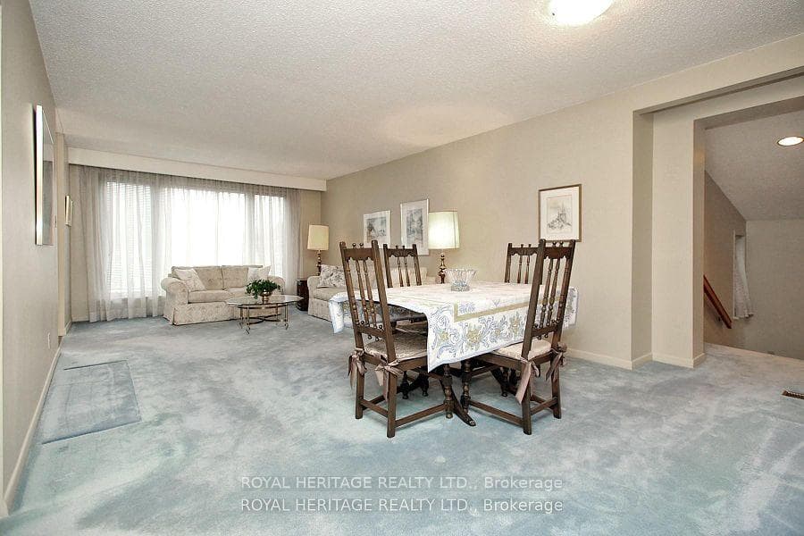 65 Bennett Road photo 16