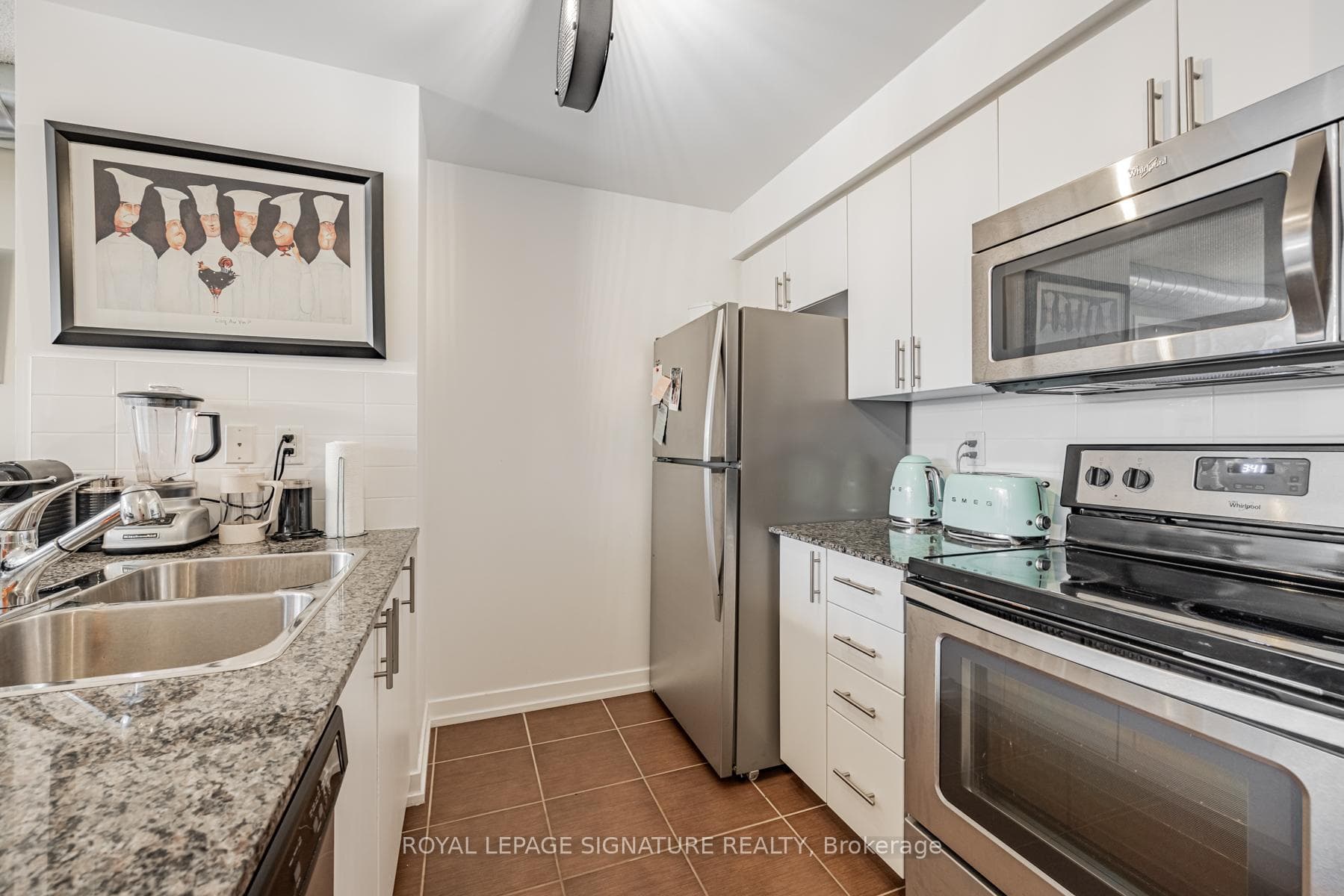 1410 Dupont Street Unit 314 photo 9