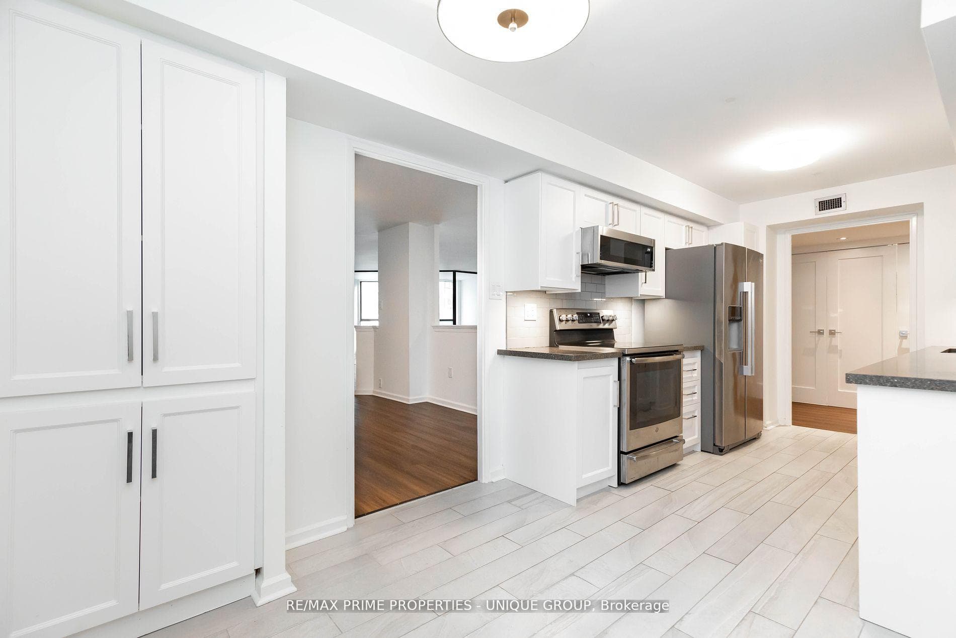 80 Front Street Unit 322 photo 13