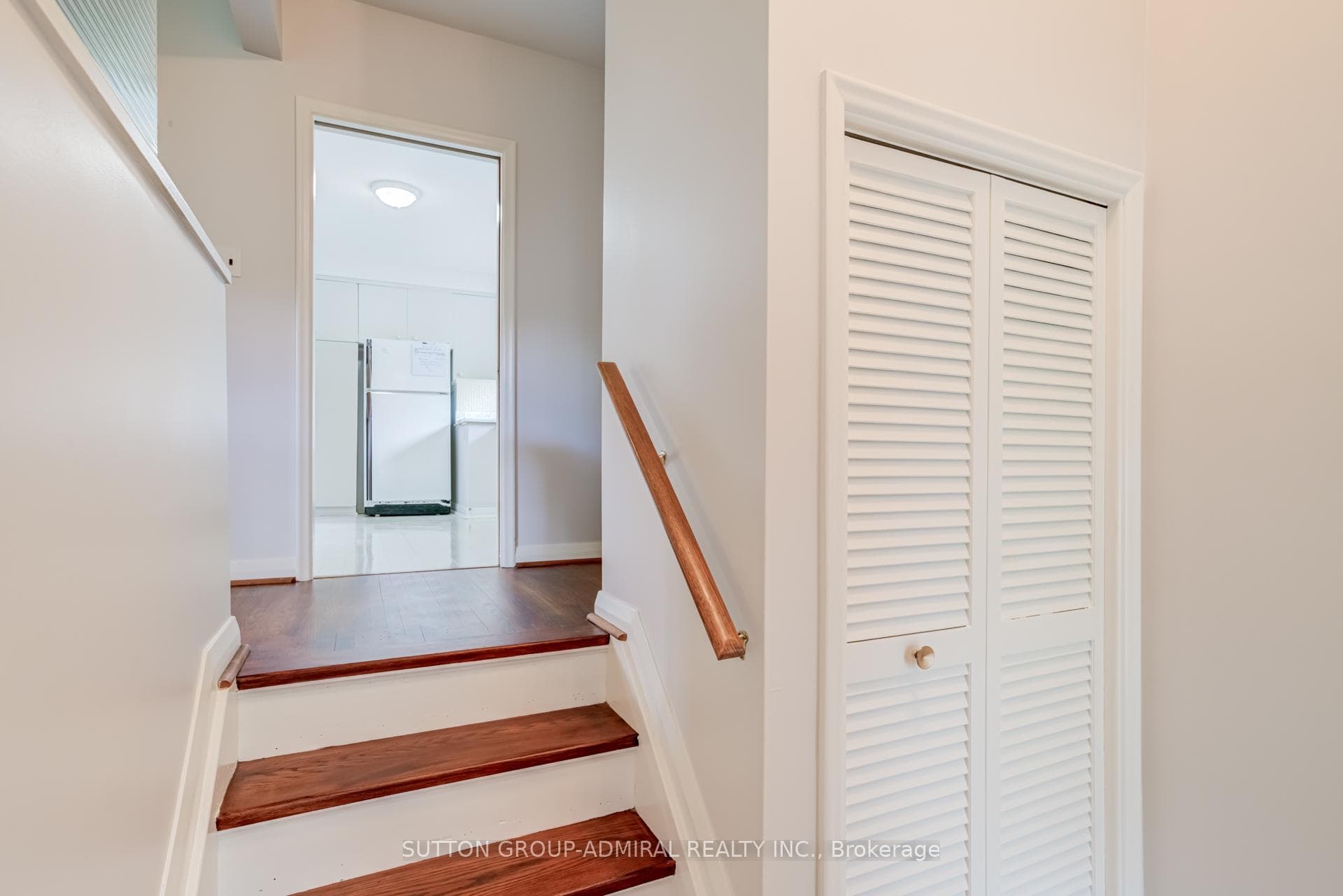 72 Cornerbrook Drive photo 3