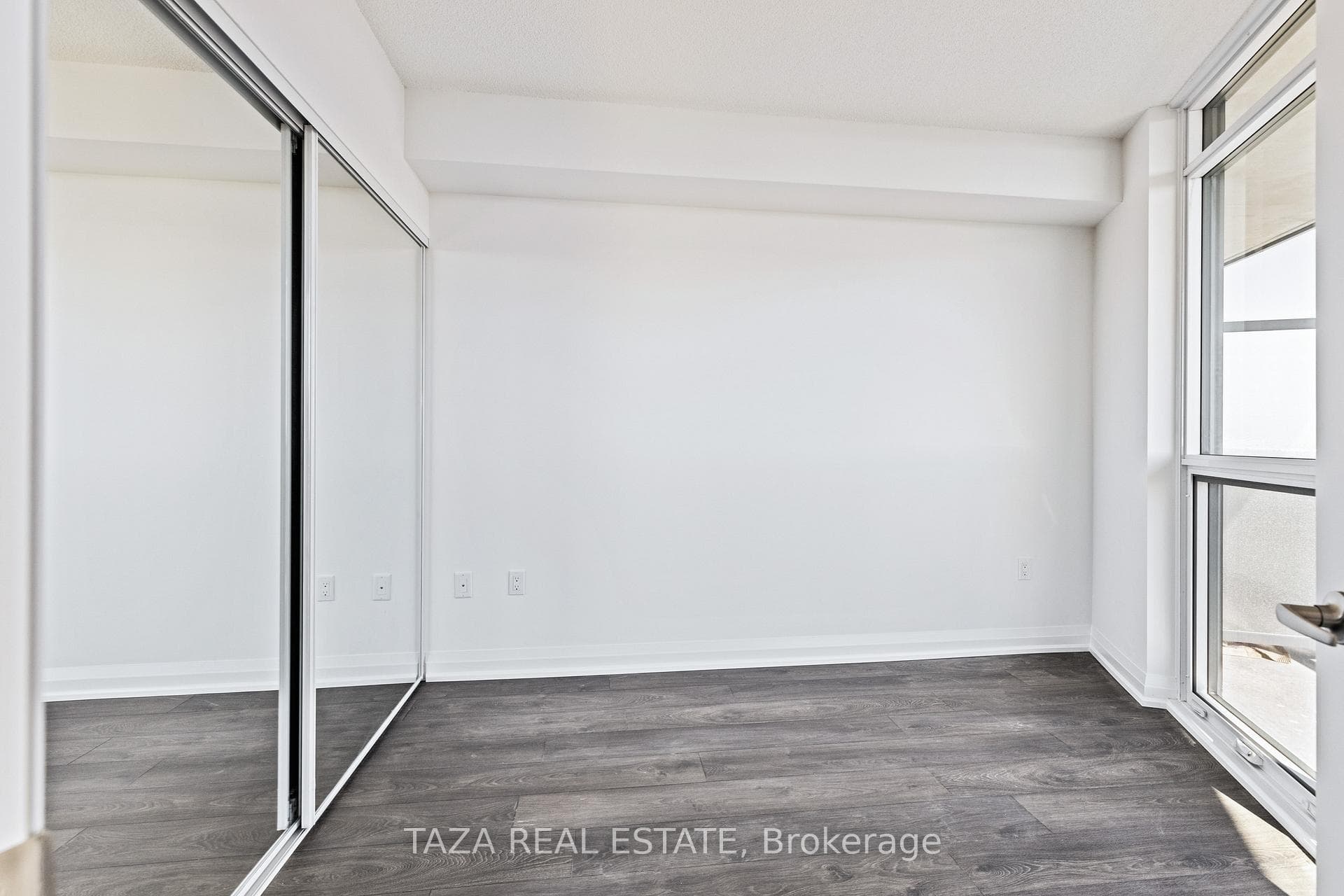 30 Gibbs Road Unit 2407 photo 14