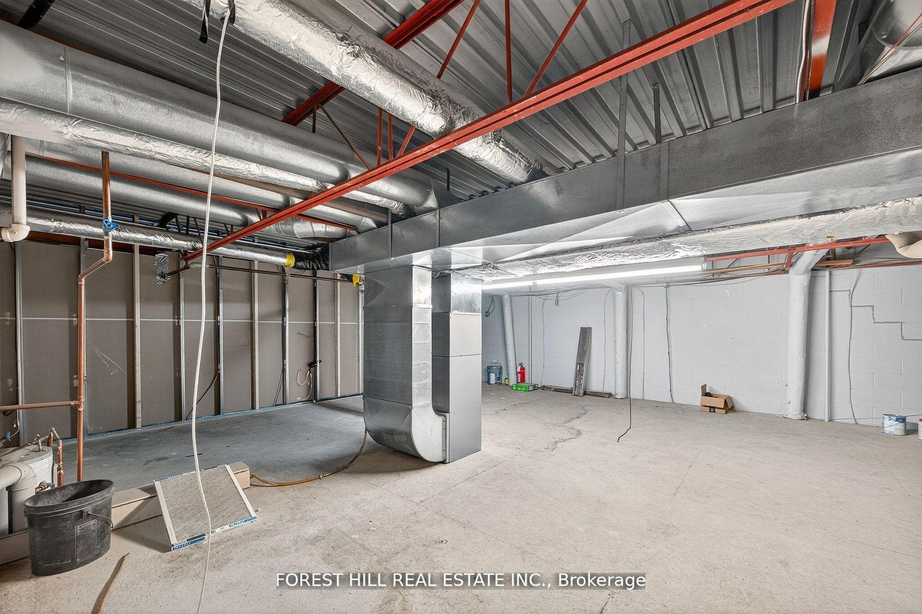 241 Edgeley Boulevard Unit 11 photo 19
