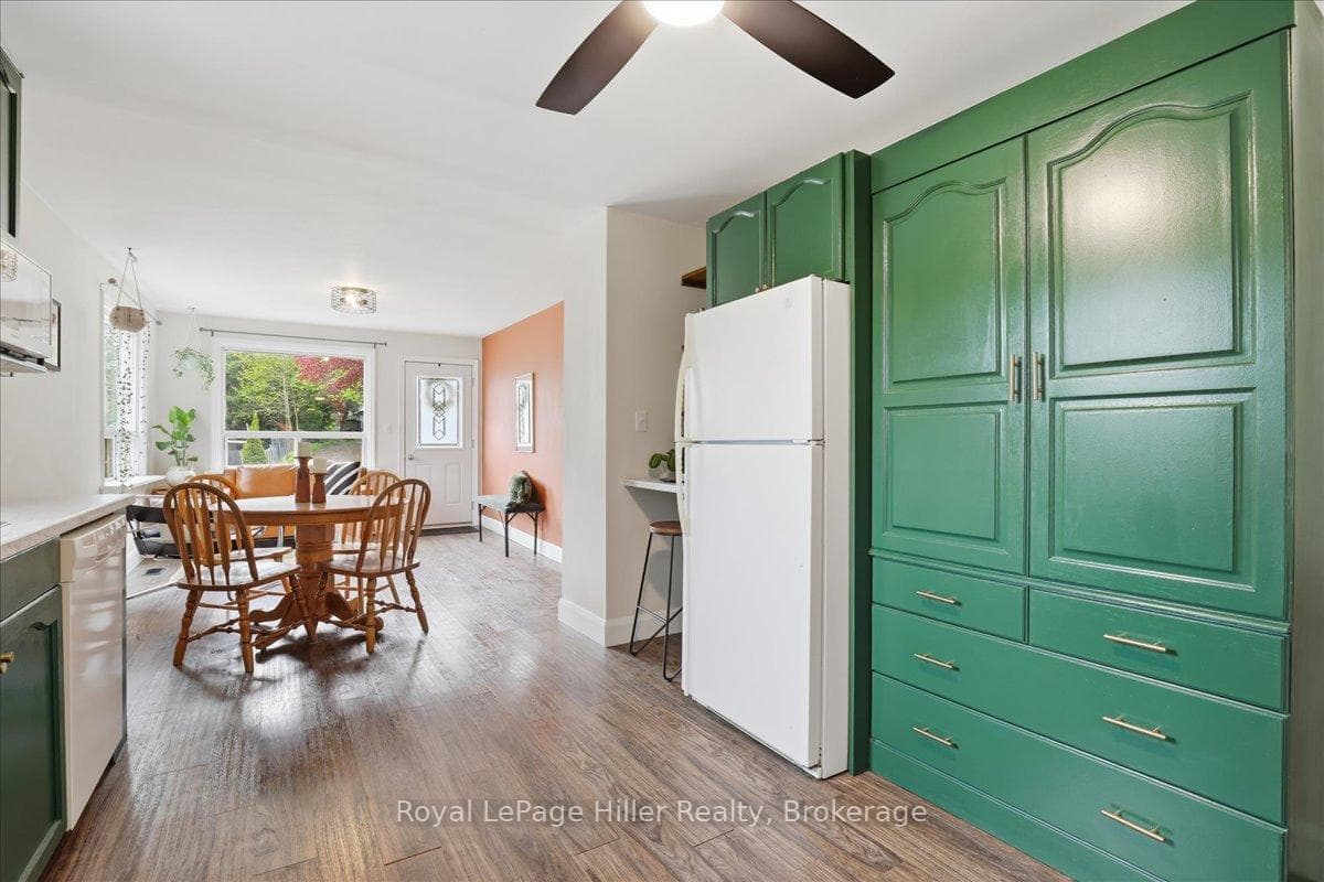 249 Bower Hill Road photo 16