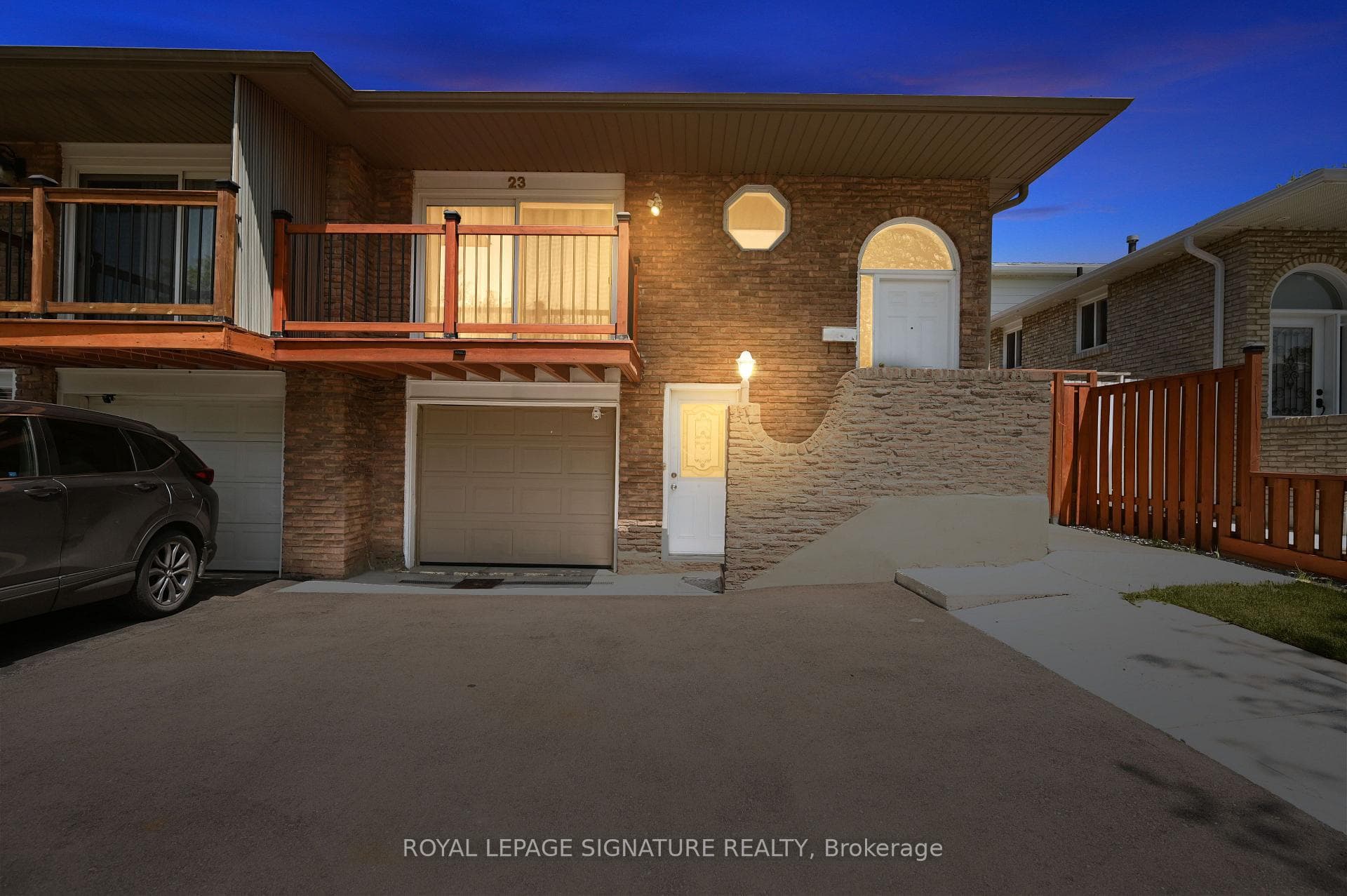 23 Abell Drive photo 44