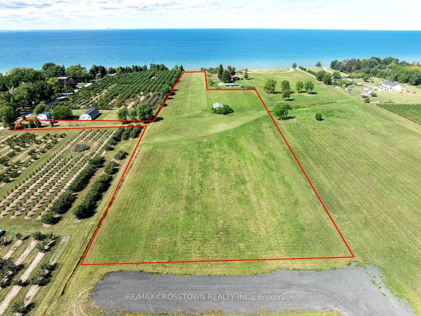 4921 Sann Road photo 7