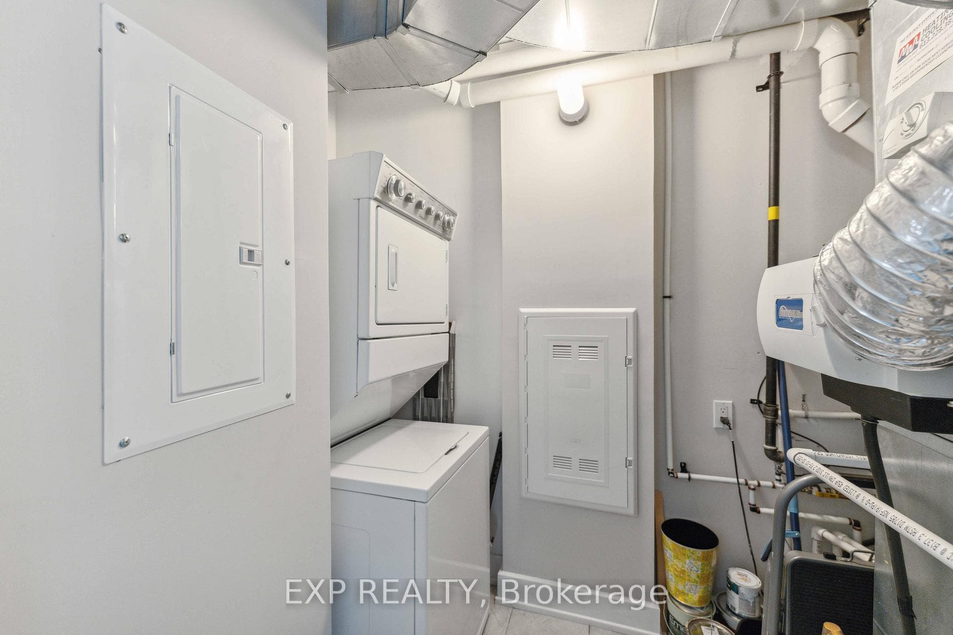615 Longfields Drive Unit 409 photo 20