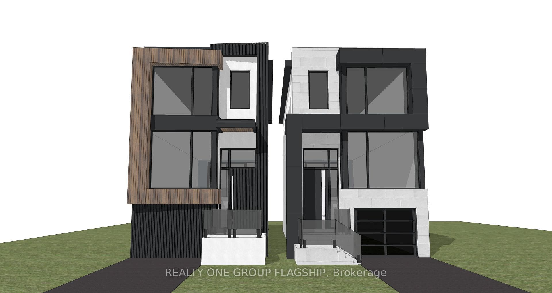 360A Melrose Street photo 7