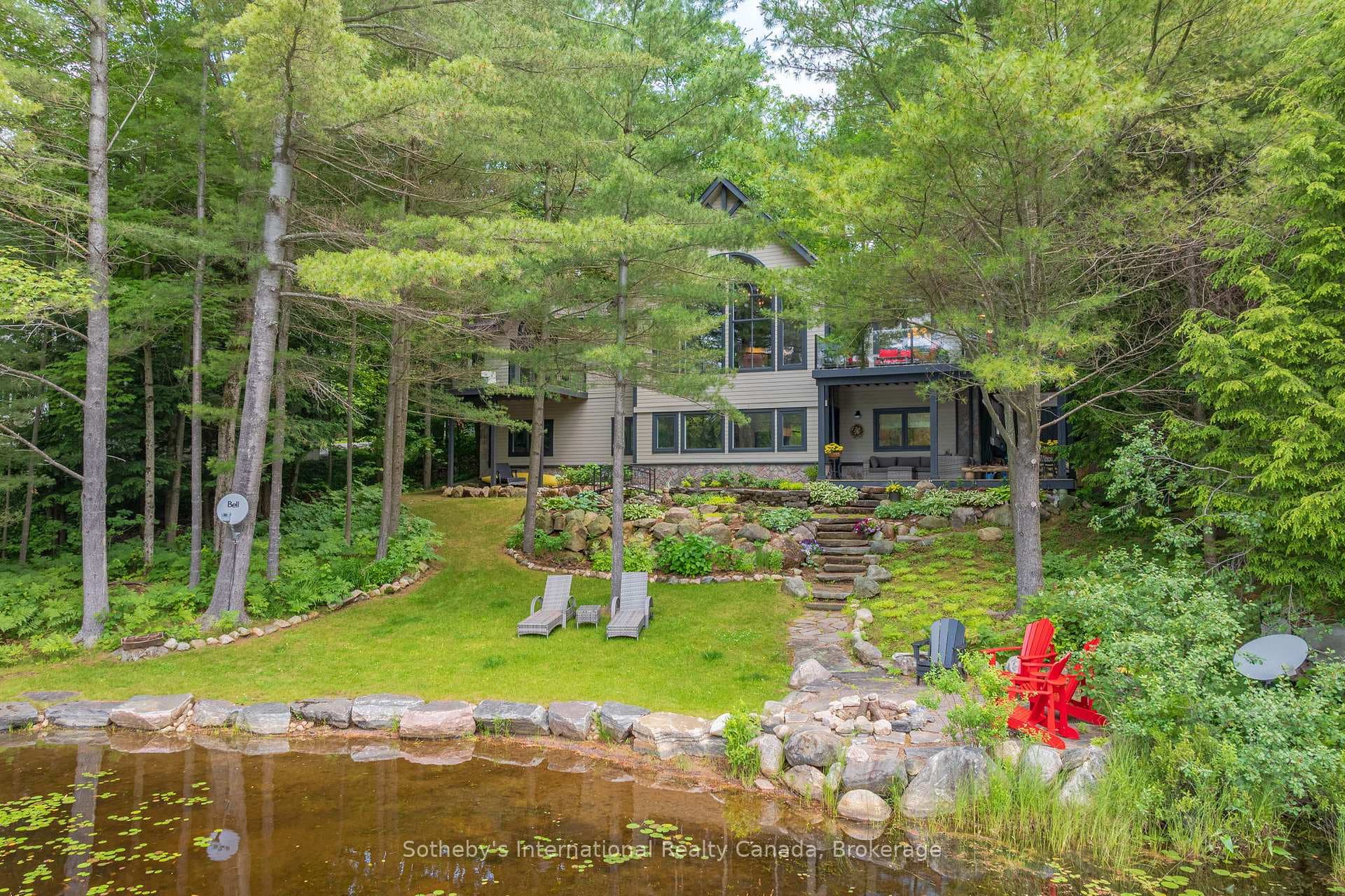 41 Estate Drive photo 1