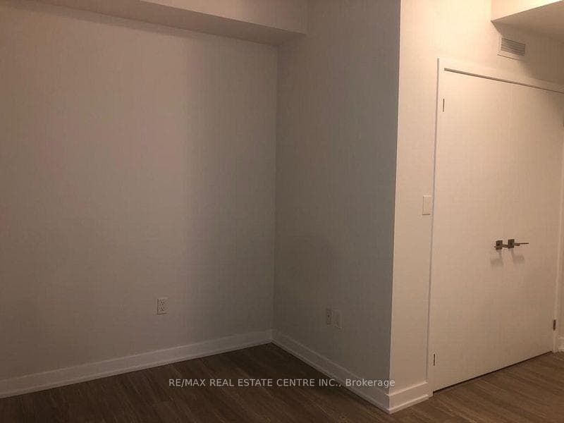 4055 Parkside Village Drive Unit 1612 photo 4