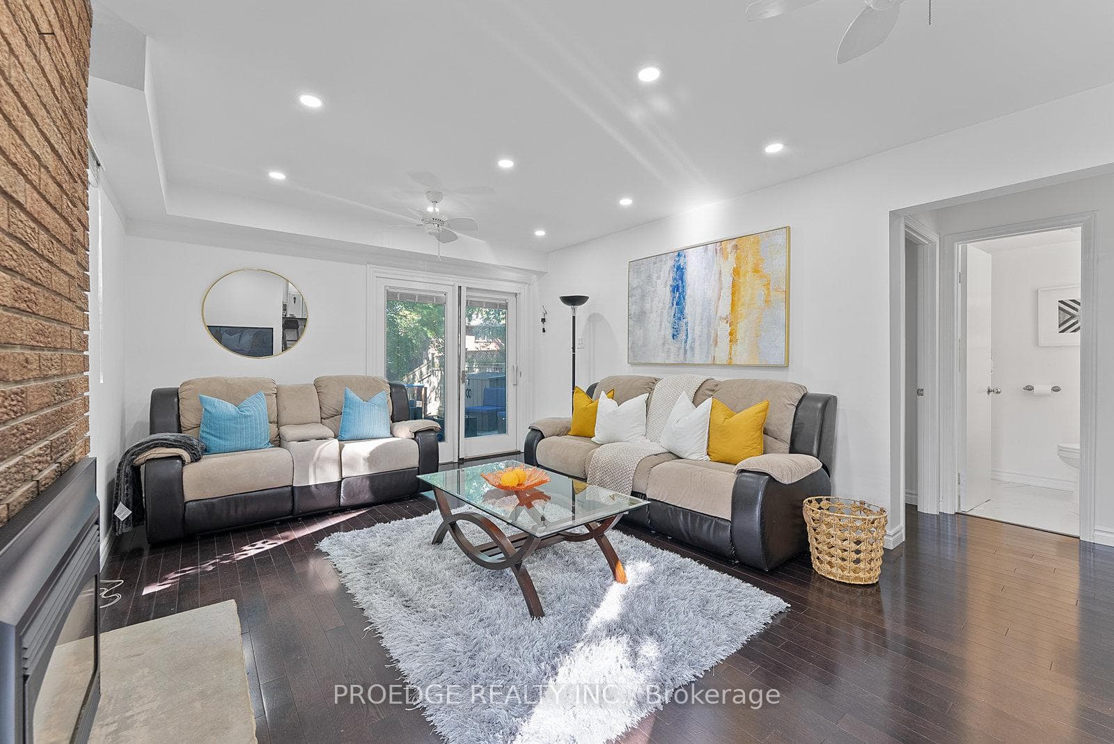 15 Shadberry Drive photo 25