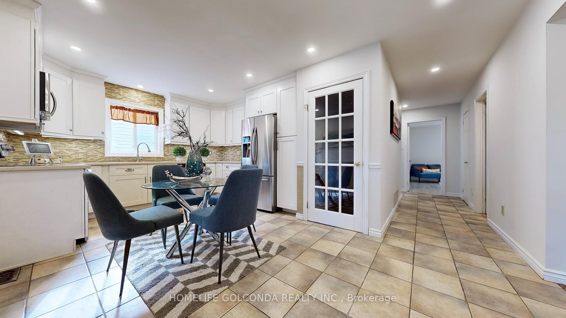 6 bristow Court photo 10