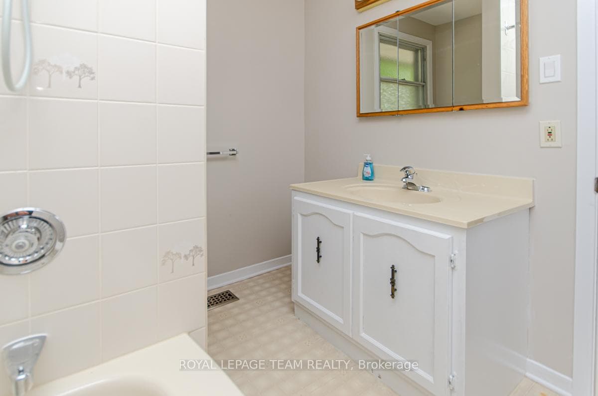 850 Killeen Avenue photo 24