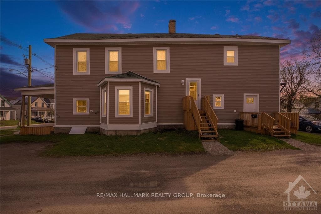 58 Harvey Street photo 4