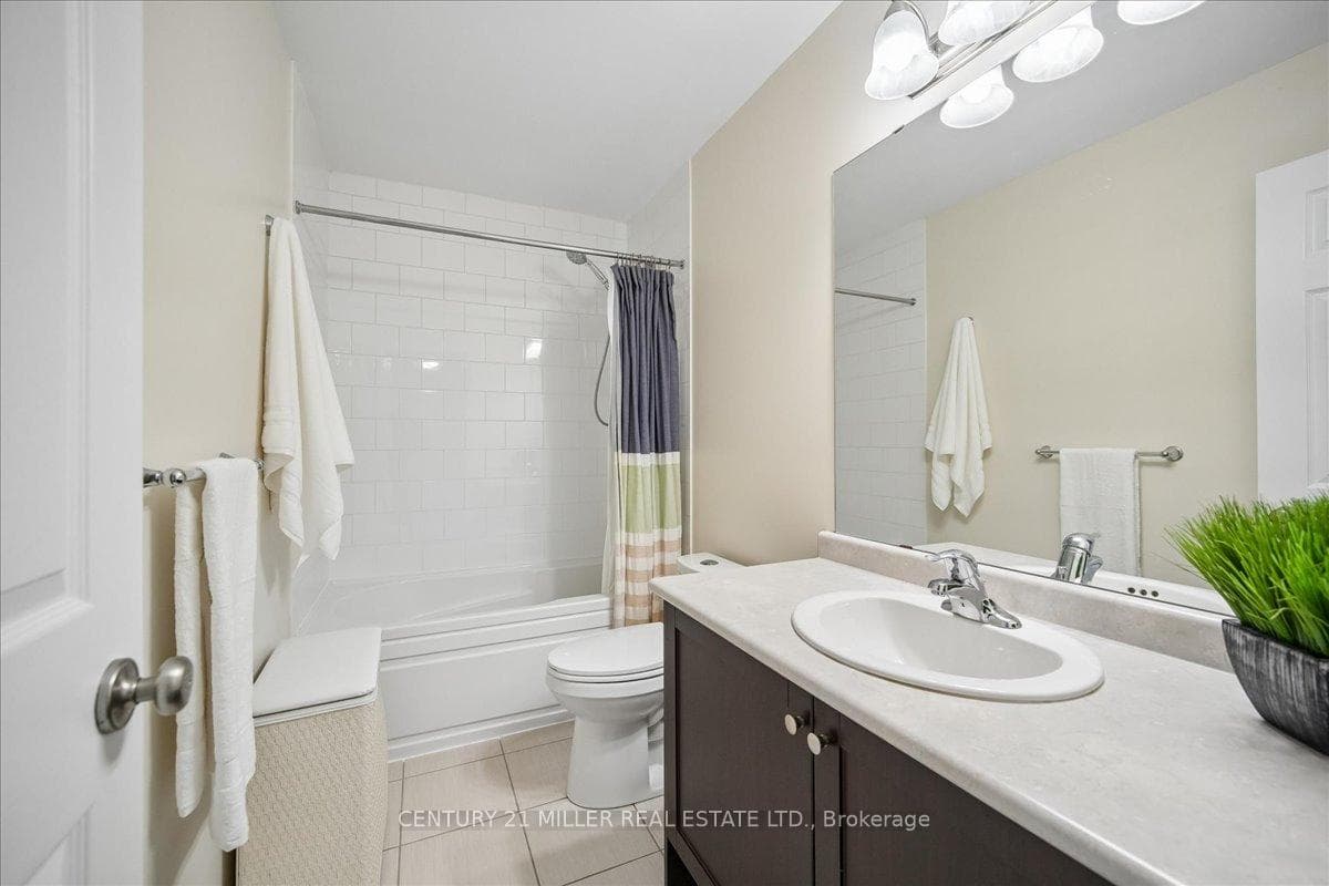 2019 Trawden Way Unit 22 photo 19