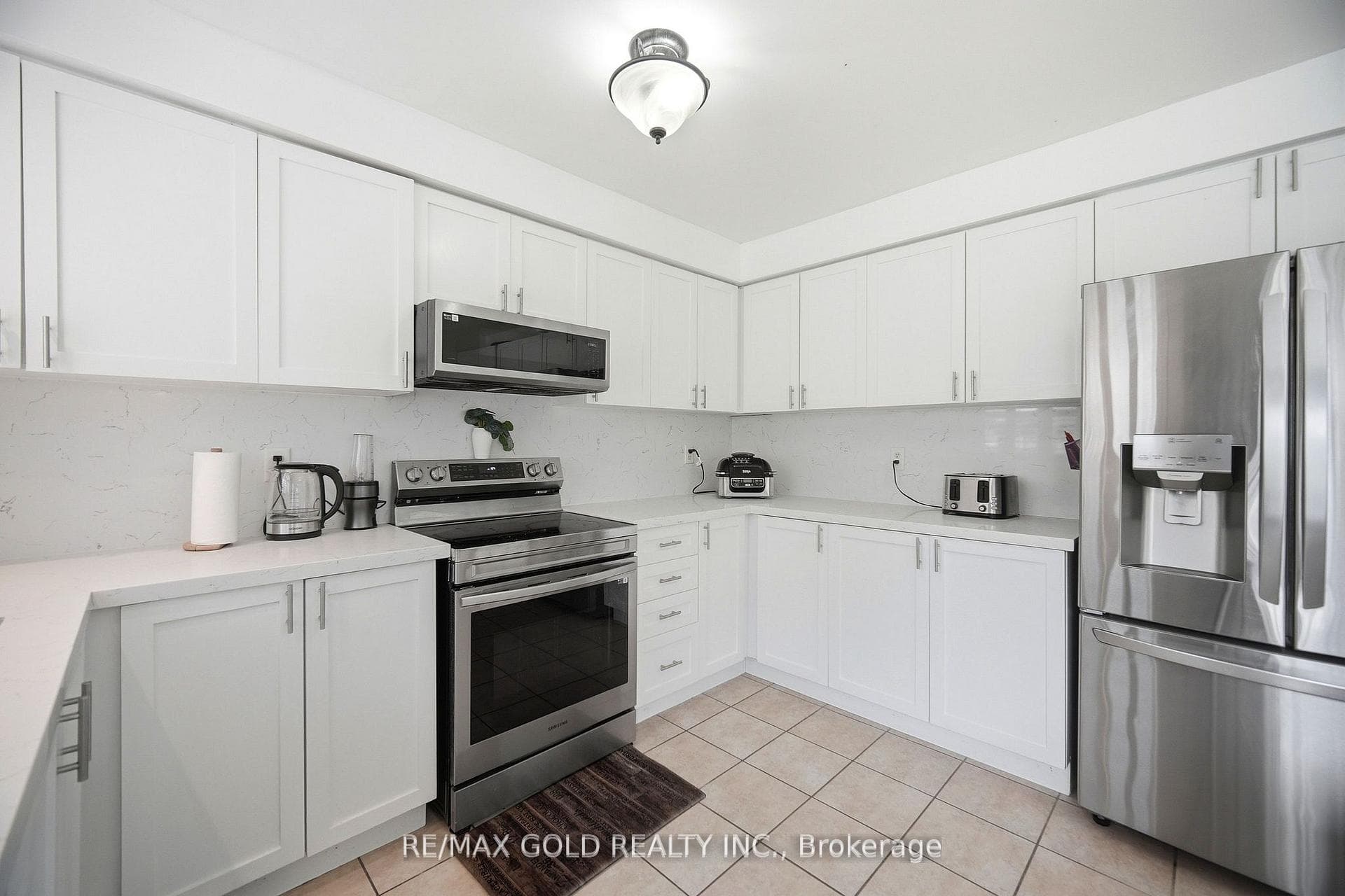 1523 Beaty Trail photo 14