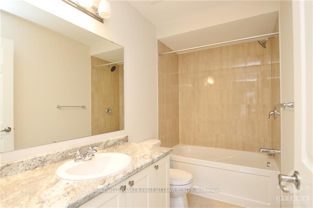 236 ATIMA Circle photo 28